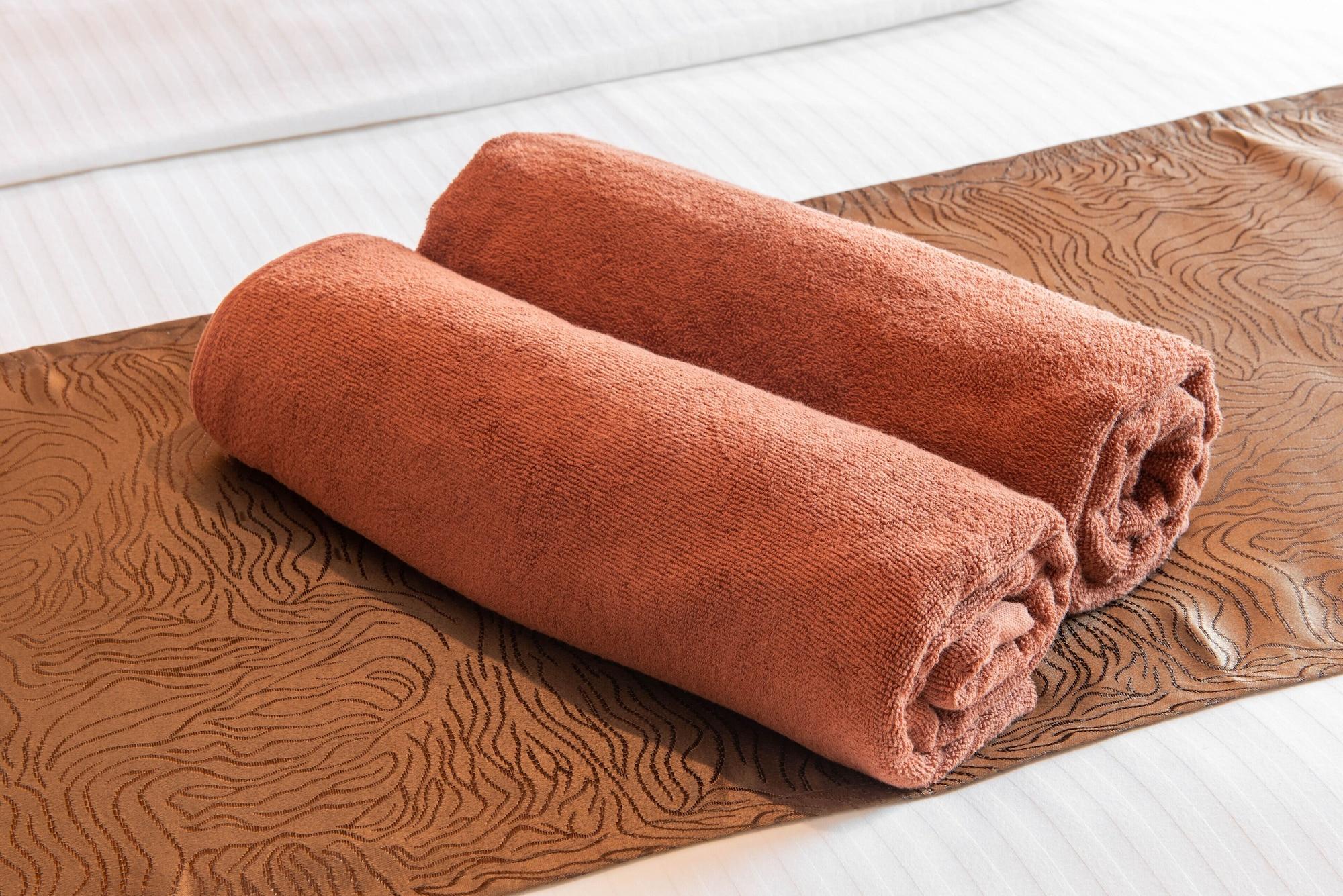 Sweet Cenang Memories Inn Pantai Cenang  Ngoại thất bức ảnh