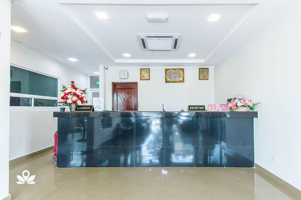 Sweet Cenang Memories Inn Pantai Cenang  Ngoại thất bức ảnh