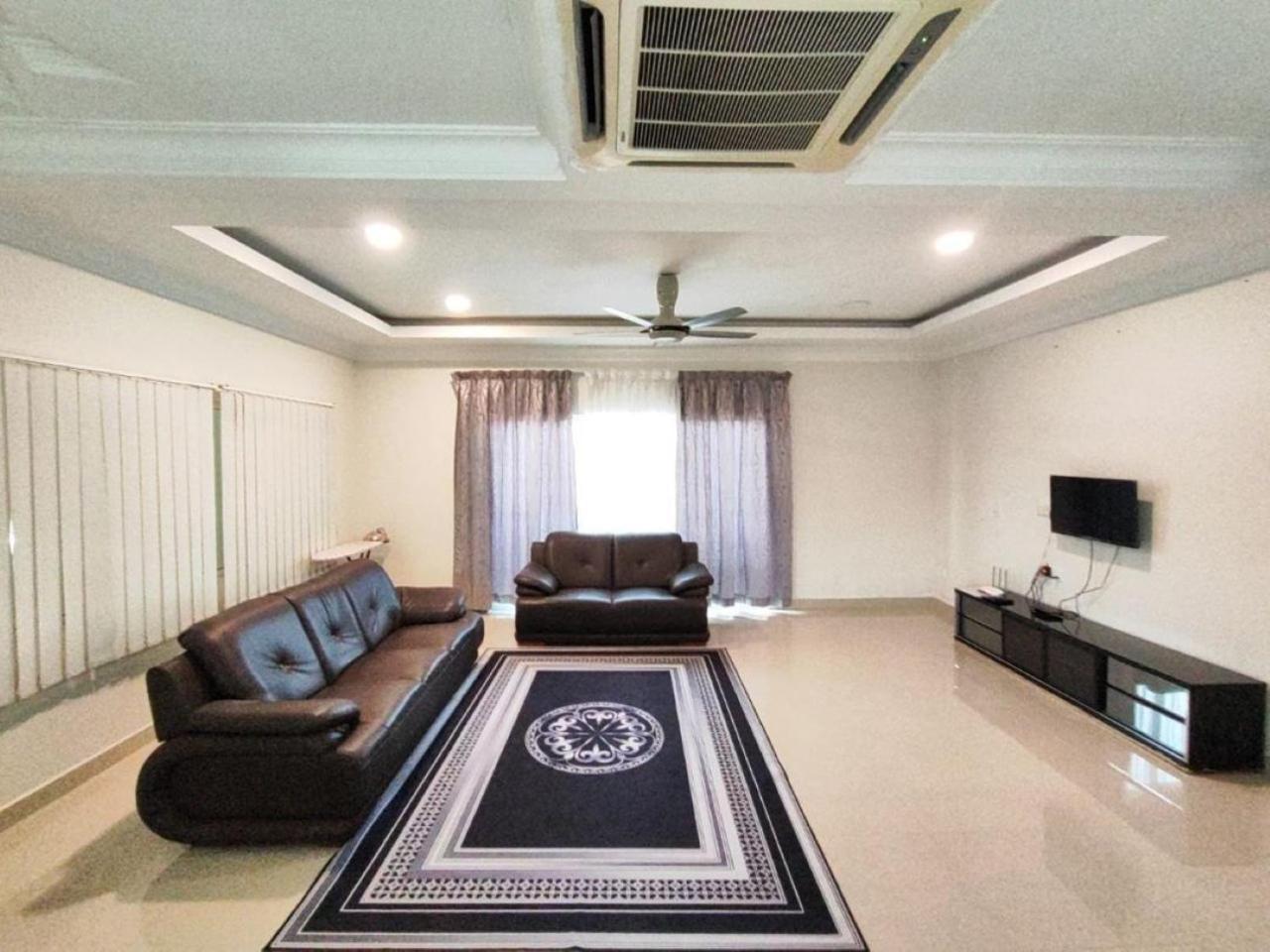 Sweet Cenang Memories Inn Pantai Cenang  Ngoại thất bức ảnh