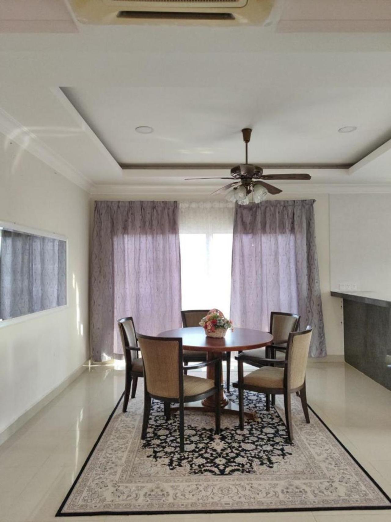 Sweet Cenang Memories Inn Pantai Cenang  Ngoại thất bức ảnh